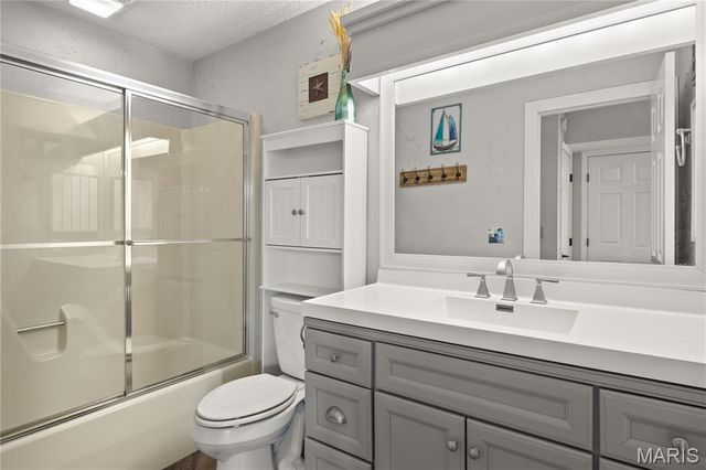 1089 Buckingham Drive 1, Camdenton, MO 65020