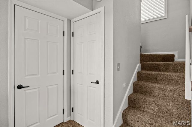 1089 Buckingham Drive 1, Camdenton, MO 65020