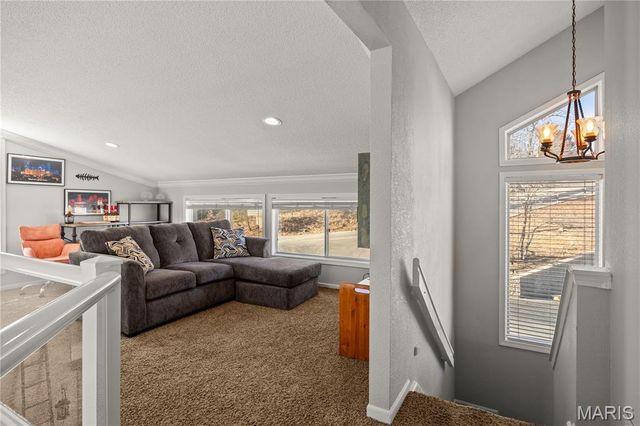 1089 Buckingham Drive 1, Camdenton, MO 65020