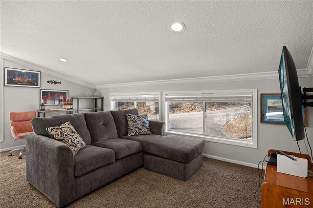 1089 Buckingham Drive 1, Camdenton, MO 65020