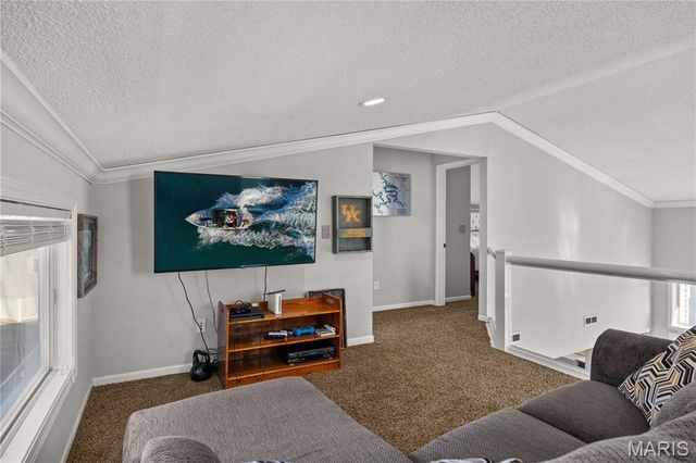 1089 Buckingham Drive 1, Camdenton, MO 65020