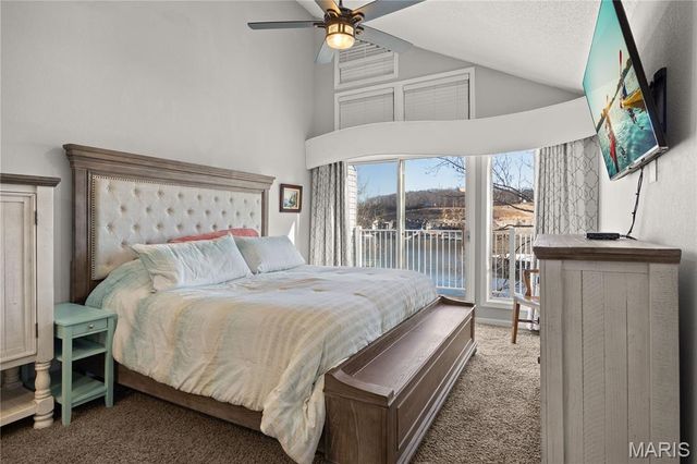 1089 Buckingham Drive 1, Camdenton, MO 65020