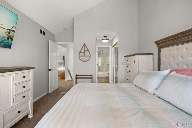 1089 Buckingham Drive 1, Camdenton, MO 65020