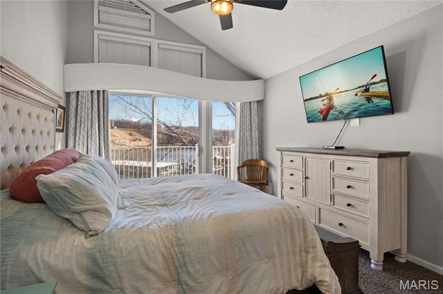 1089 Buckingham Drive 1, Camdenton, MO 65020