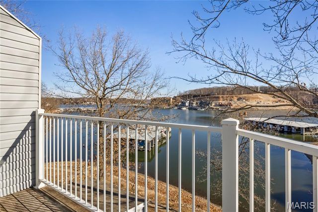 1089 Buckingham Drive 1, Camdenton, MO 65020