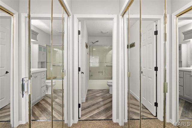 1089 Buckingham Drive 1, Camdenton, MO 65020