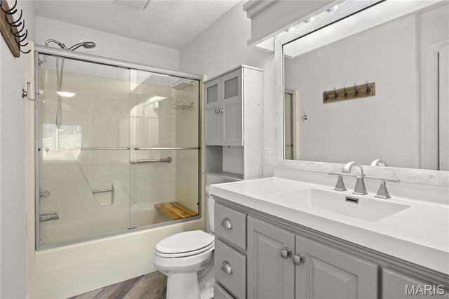 1089 Buckingham Drive 1, Camdenton, MO 65020