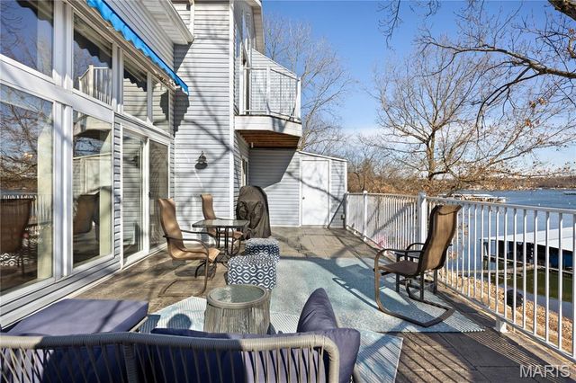 1089 Buckingham Drive 1, Camdenton, MO 65020