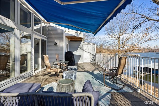 1089 Buckingham Drive 1, Camdenton, MO 65020