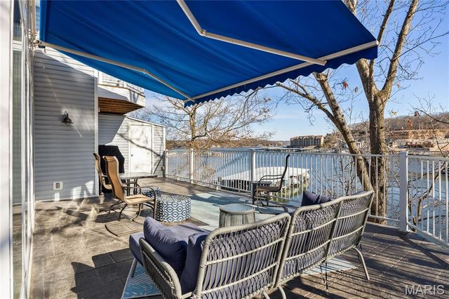 1089 Buckingham Drive 1, Camdenton, MO 65020