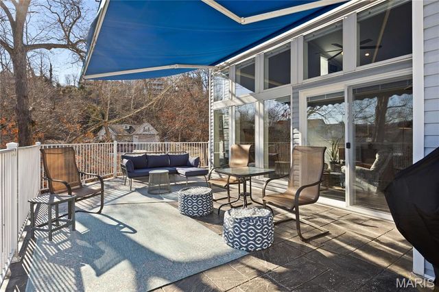 1089 Buckingham Drive 1, Camdenton, MO 65020