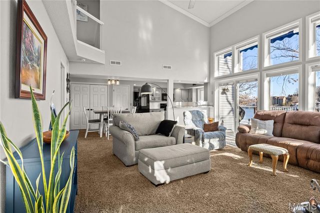 1089 Buckingham Drive 1, Camdenton, MO 65020