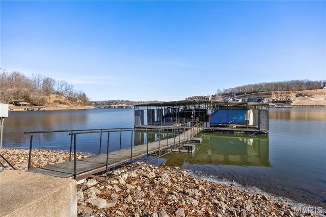 1089 Buckingham Drive 1, Camdenton, MO 65020