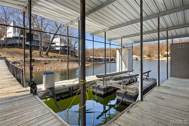 1089 Buckingham Drive 1, Camdenton, MO 65020