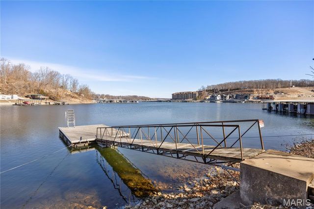 1089 Buckingham Drive 1, Camdenton, MO 65020