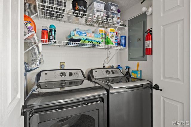 1089 Buckingham Drive 1, Camdenton, MO 65020