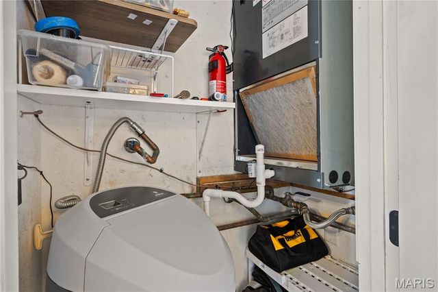 1089 Buckingham Drive 1, Camdenton, MO 65020