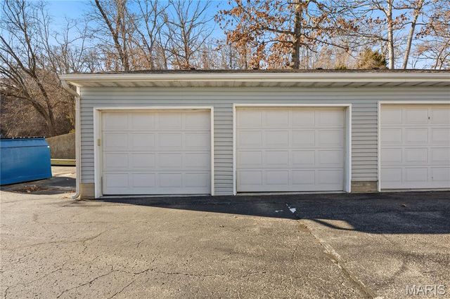 1089 Buckingham Drive 1, Camdenton, MO 65020