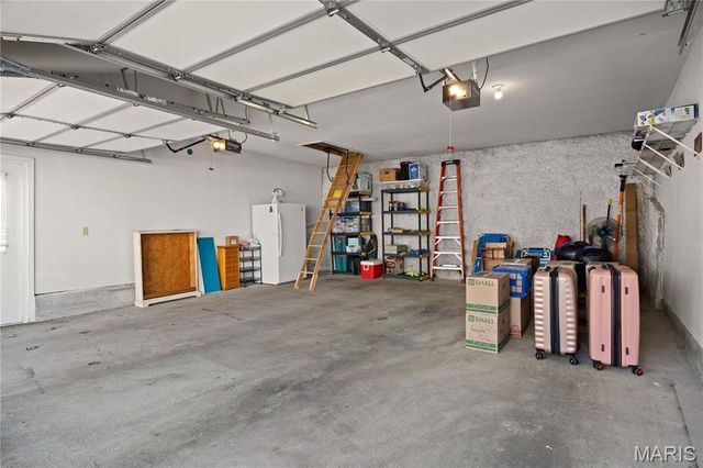 1089 Buckingham Drive 1, Camdenton, MO 65020