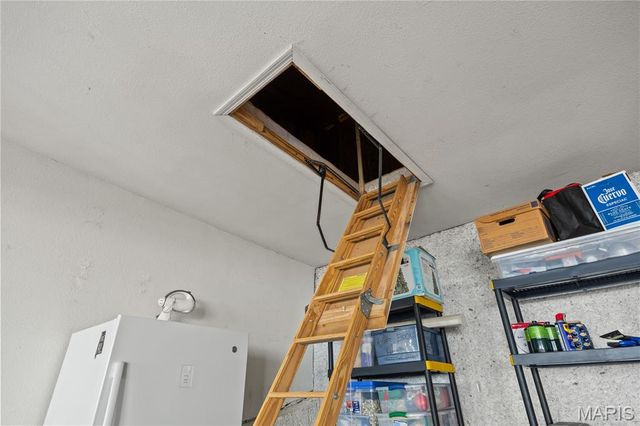 1089 Buckingham Drive 1, Camdenton, MO 65020