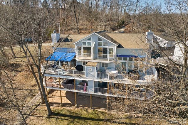 1089 Buckingham Drive 1, Camdenton, MO 65020