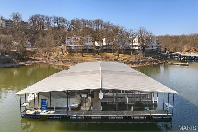 1089 Buckingham Drive 1, Camdenton, MO 65020