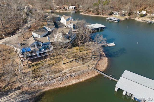 1089 Buckingham Drive 1, Camdenton, MO 65020