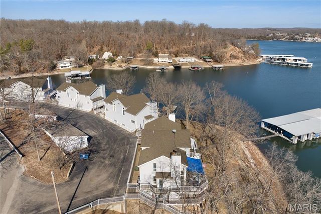 1089 Buckingham Drive 1, Camdenton, MO 65020