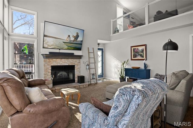 1089 Buckingham Drive 1, Camdenton, MO 65020