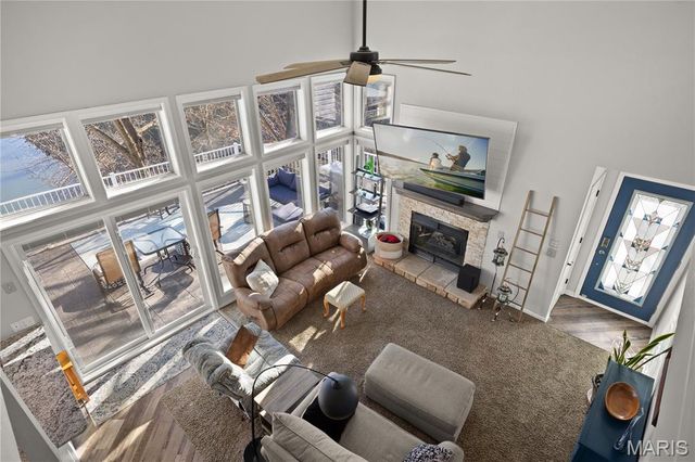 1089 Buckingham Drive 1, Camdenton, MO 65020