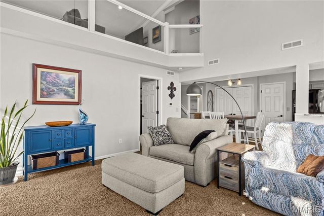 1089 Buckingham Drive 1, Camdenton, MO 65020