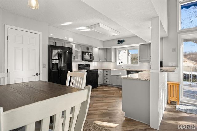 1089 Buckingham Drive 1, Camdenton, MO 65020