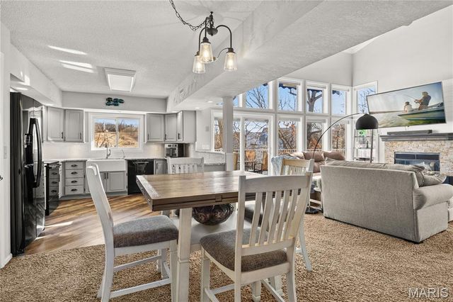 1089 Buckingham Drive 1, Camdenton, MO 65020