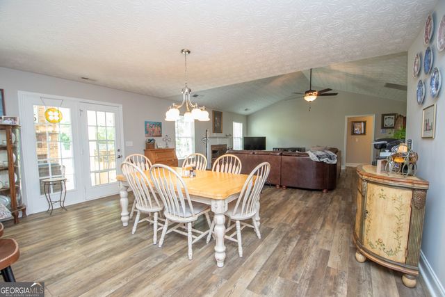 1106 Corinth Road, Newnan, GA 30263