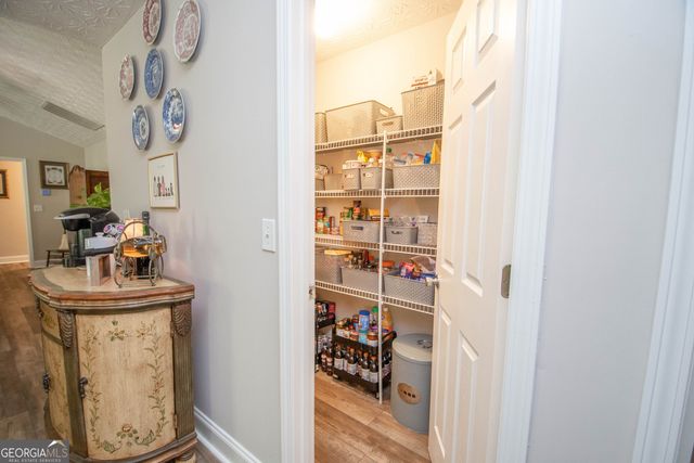 1106 Corinth Road, Newnan, GA 30263
