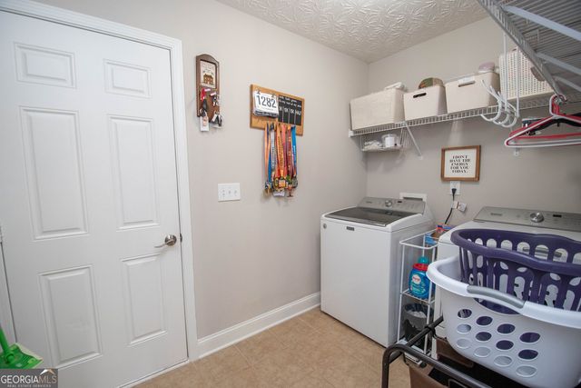 1106 Corinth Road, Newnan, GA 30263