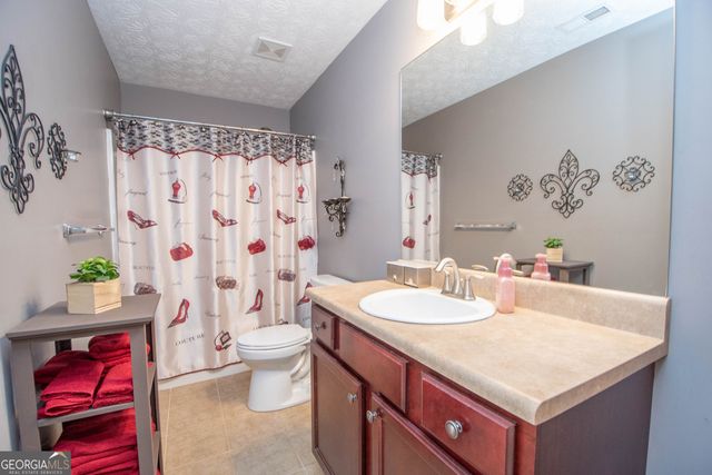 1106 Corinth Road, Newnan, GA 30263