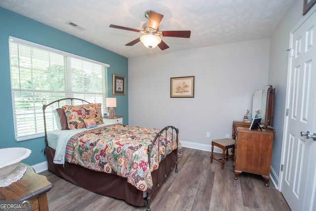 1106 Corinth Road, Newnan, GA 30263