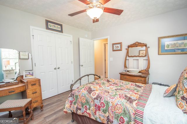 1106 Corinth Road, Newnan, GA 30263