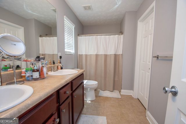 1106 Corinth Road, Newnan, GA 30263