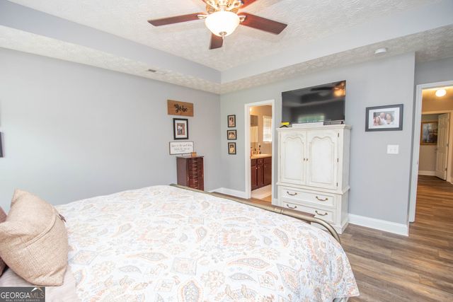 1106 Corinth Road, Newnan, GA 30263