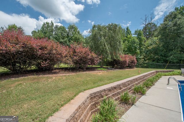 1106 Corinth Road, Newnan, GA 30263