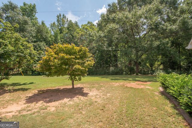 1106 Corinth Road, Newnan, GA 30263
