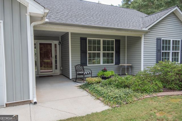1106 Corinth Road, Newnan, GA 30263