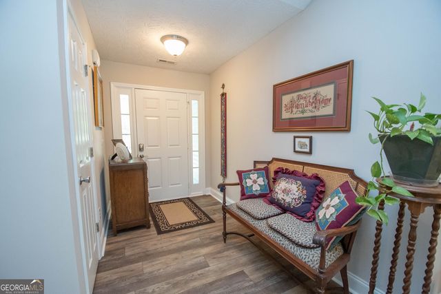 1106 Corinth Road, Newnan, GA 30263
