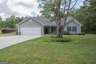 1106 Corinth Road, Newnan, GA 30263