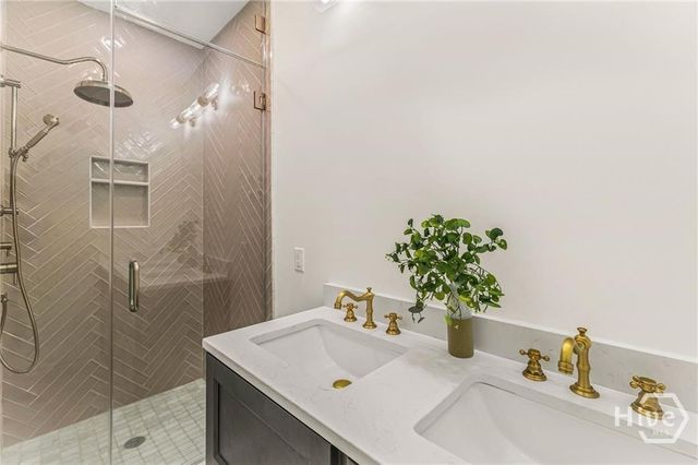 1223 E 38th Street, Savannah, GA 31404