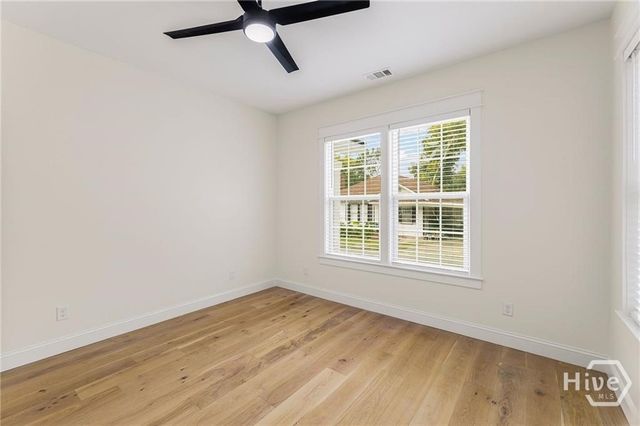 1223 E 38th Street, Savannah, GA 31404