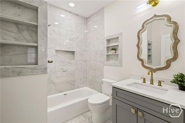 1223 E 38th Street, Savannah, GA 31404