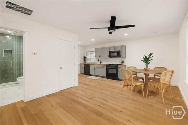 1223 E 38th Street, Savannah, GA 31404